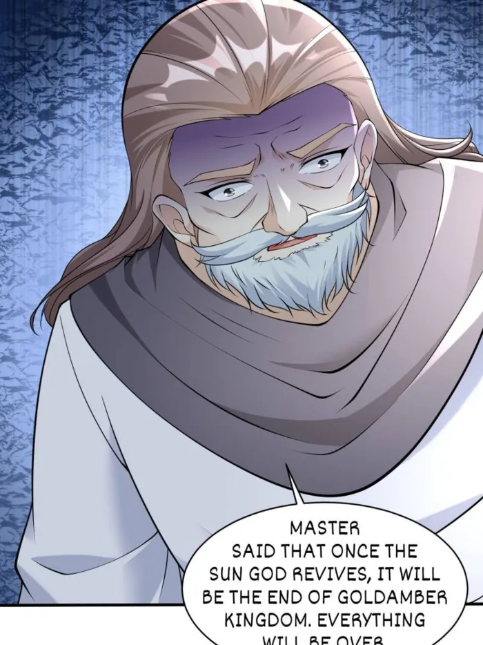 Page 14 of Chapter 567
