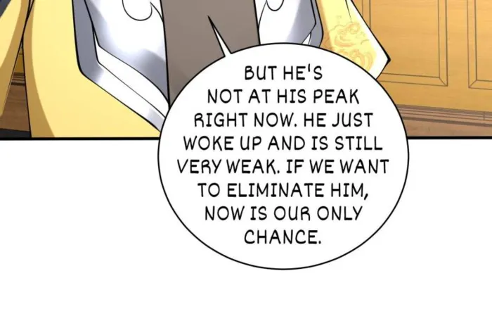 Page 16 of Chapter 567