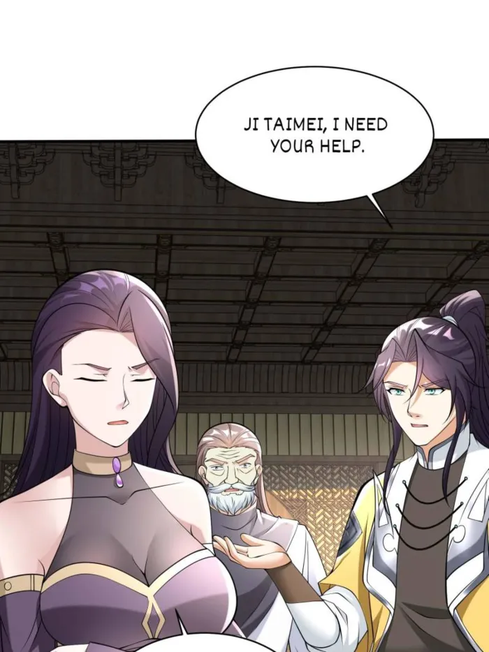 Page 17 of Chapter 567