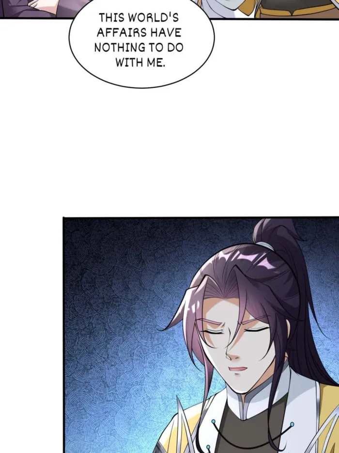 Page 18 of Chapter 567