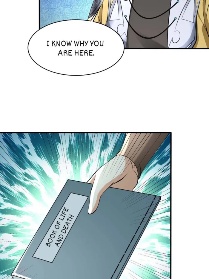Page 19 of Chapter 567