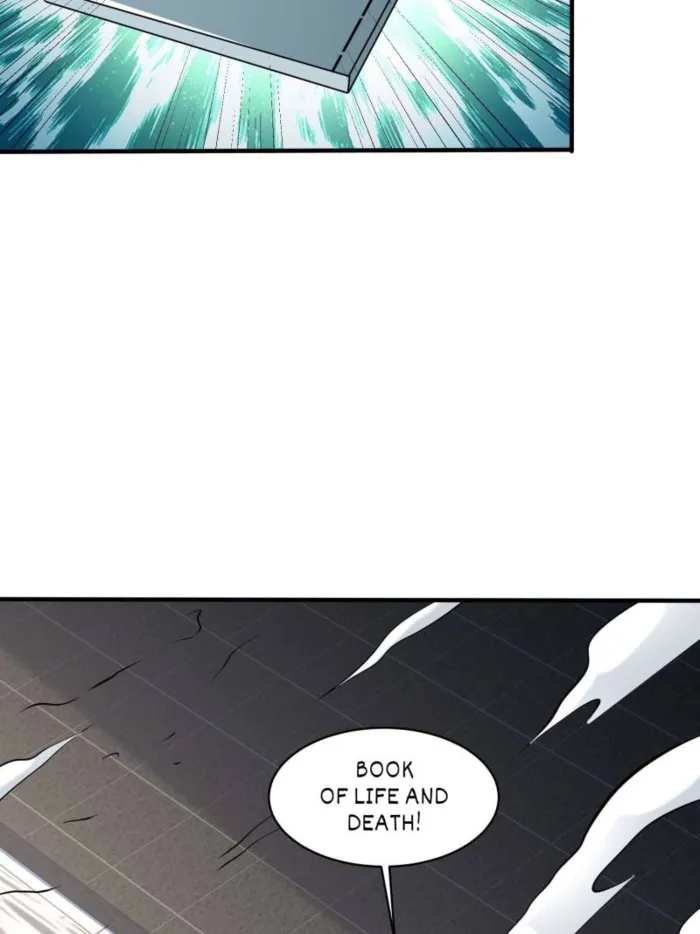 Page 20 of Chapter 567