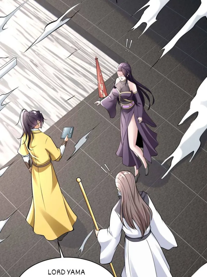Page 21 of Chapter 567