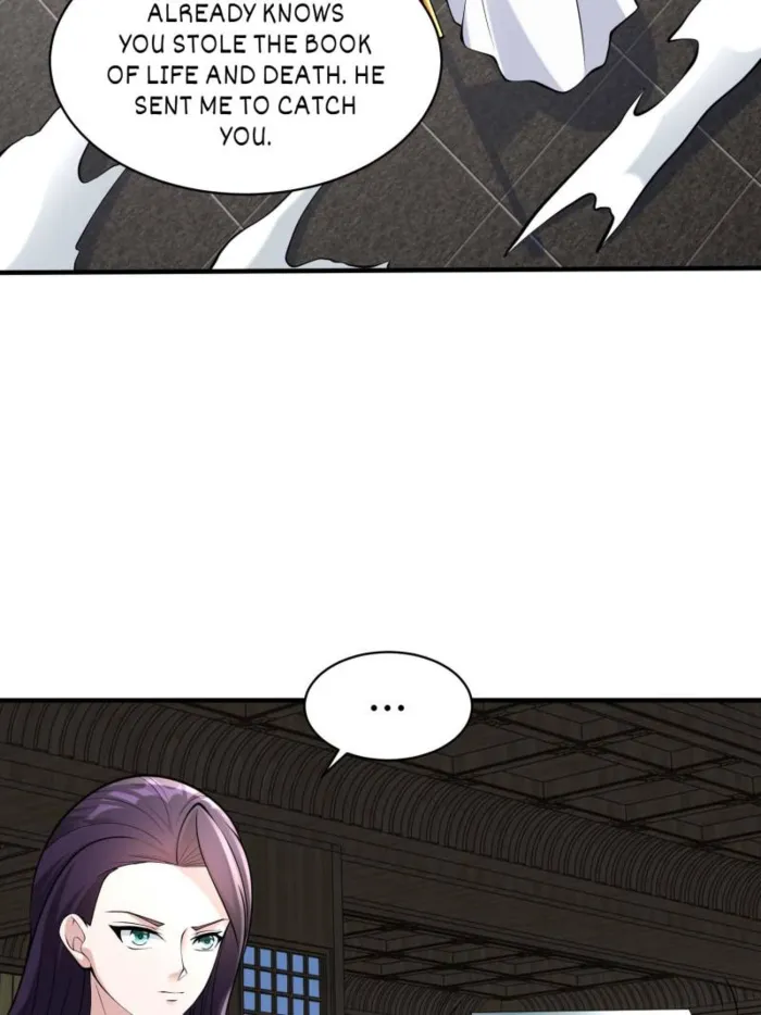 Page 22 of Chapter 567
