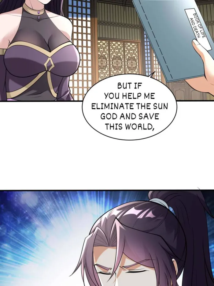 Page 23 of Chapter 567