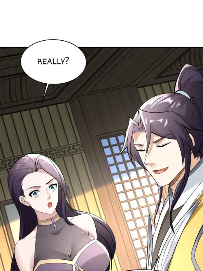 Page 25 of Chapter 567