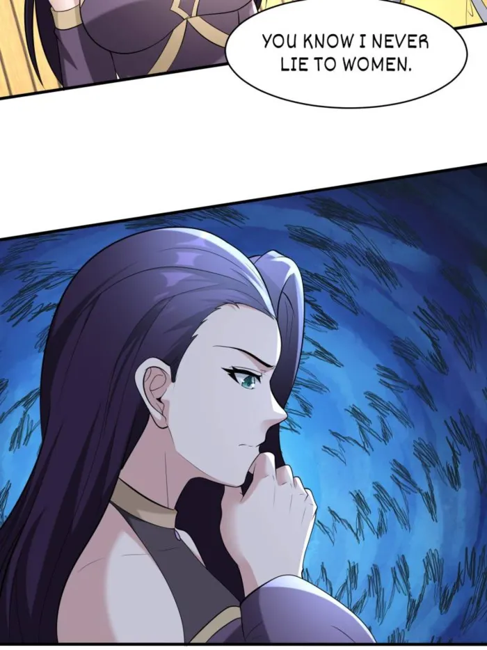 Page 26 of Chapter 567