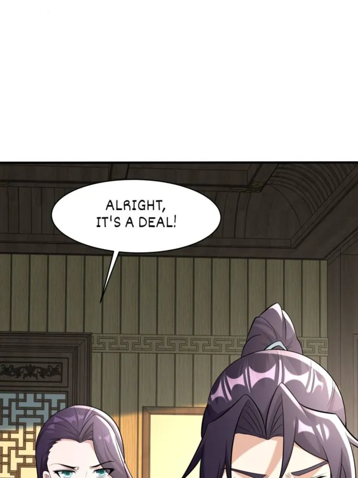 Page 27 of Chapter 567