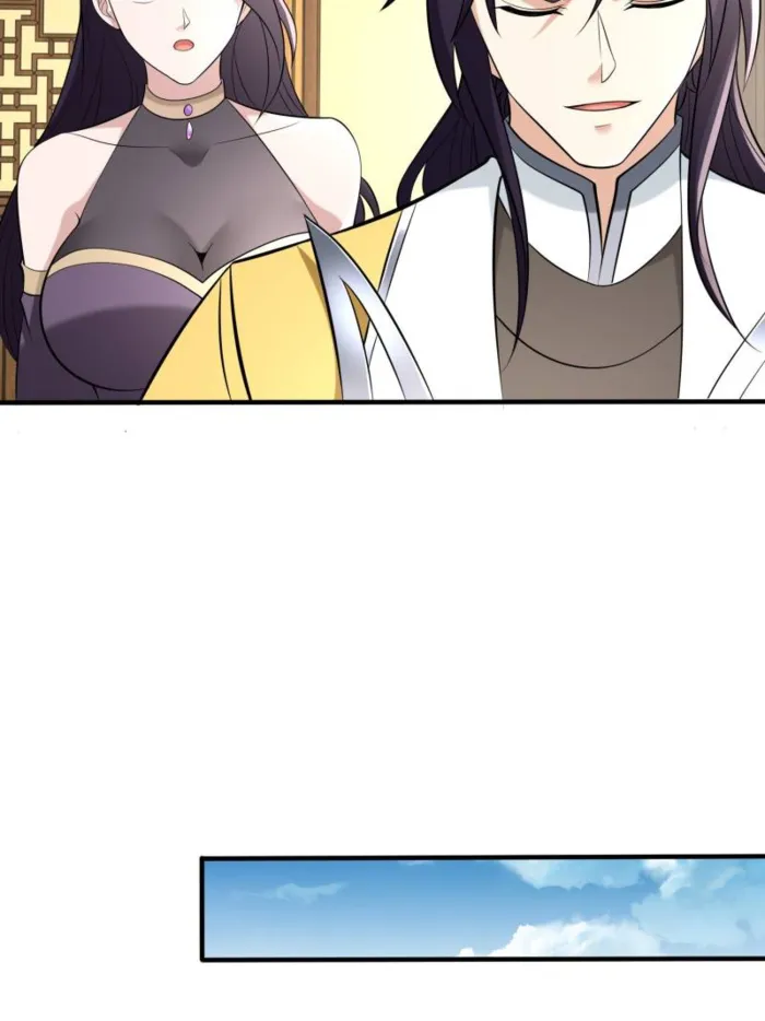 Page 28 of Chapter 567