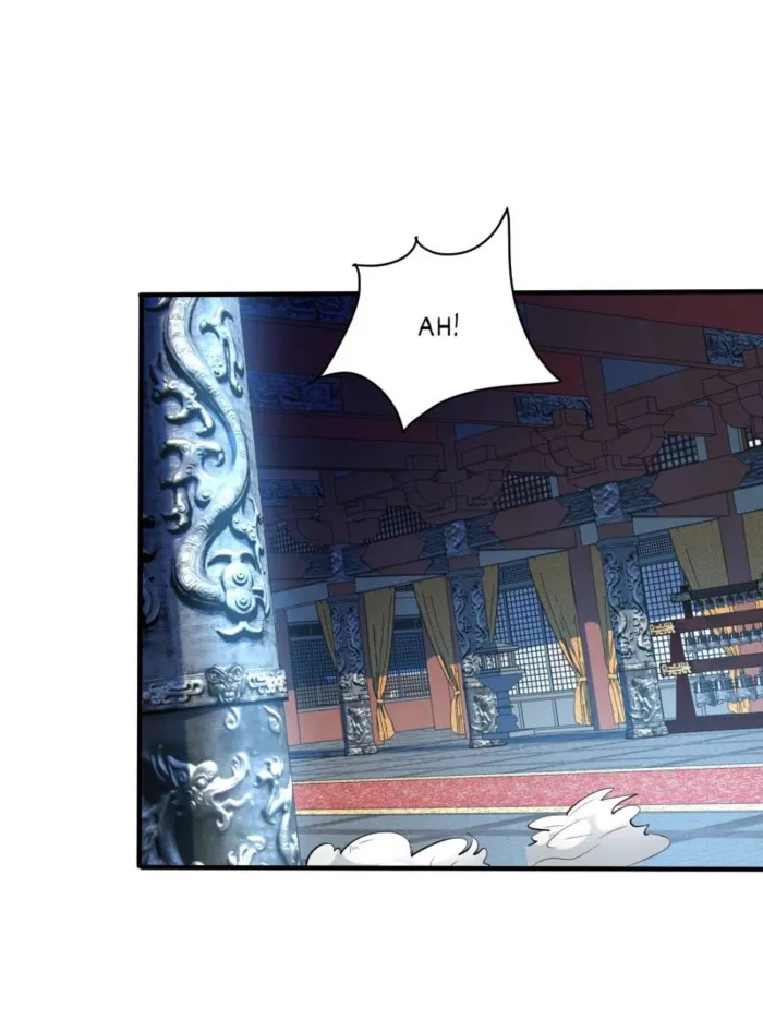 Page 29 of Chapter 567
