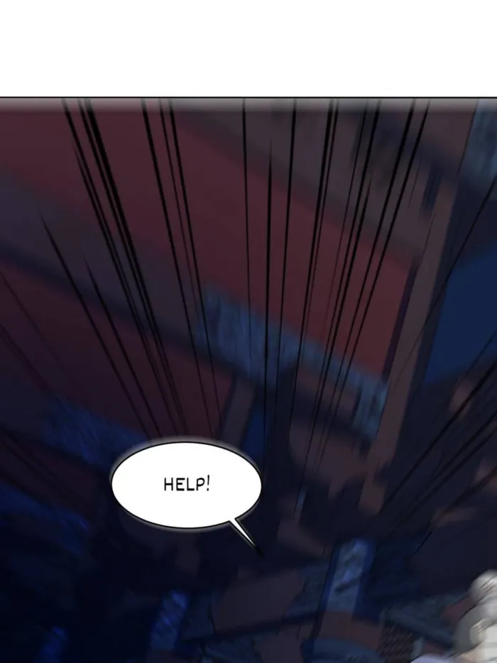 Page 30 of Chapter 567