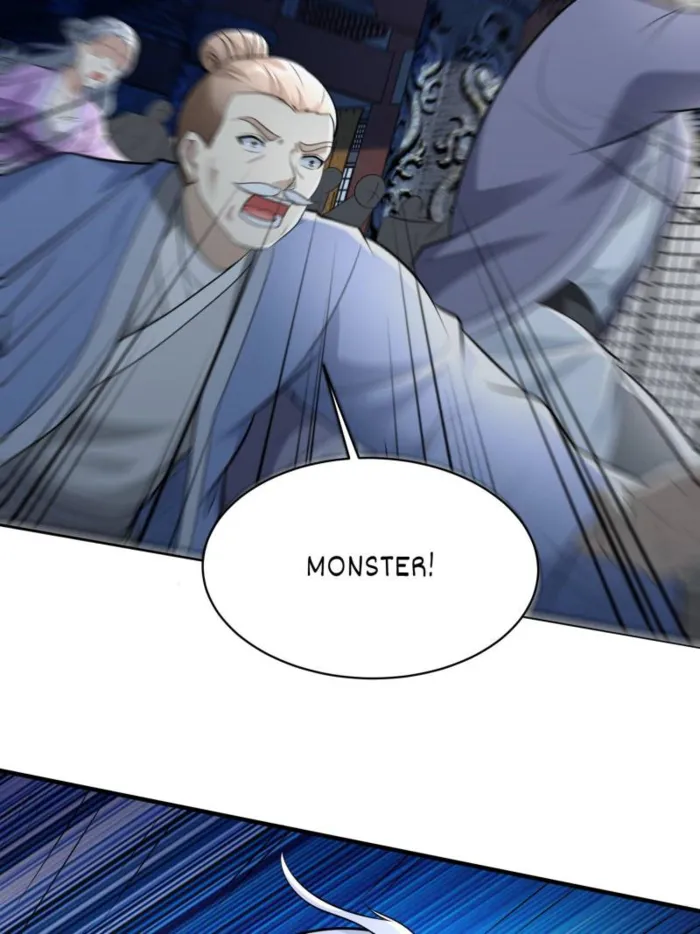 Page 31 of Chapter 567