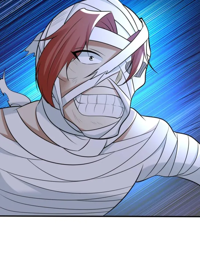Page 32 of Chapter 567