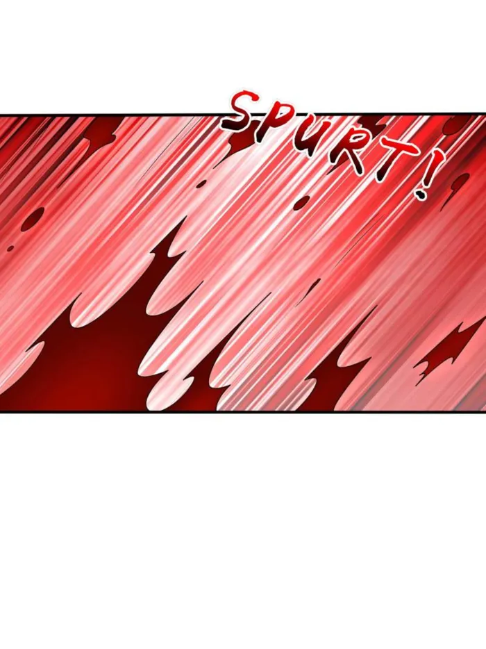 Page 33 of Chapter 567