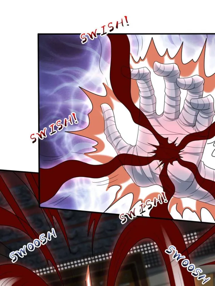 Page 34 of Chapter 567
