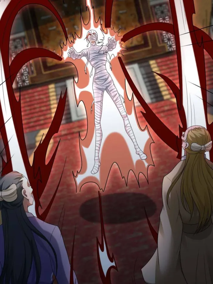 Page 35 of Chapter 567