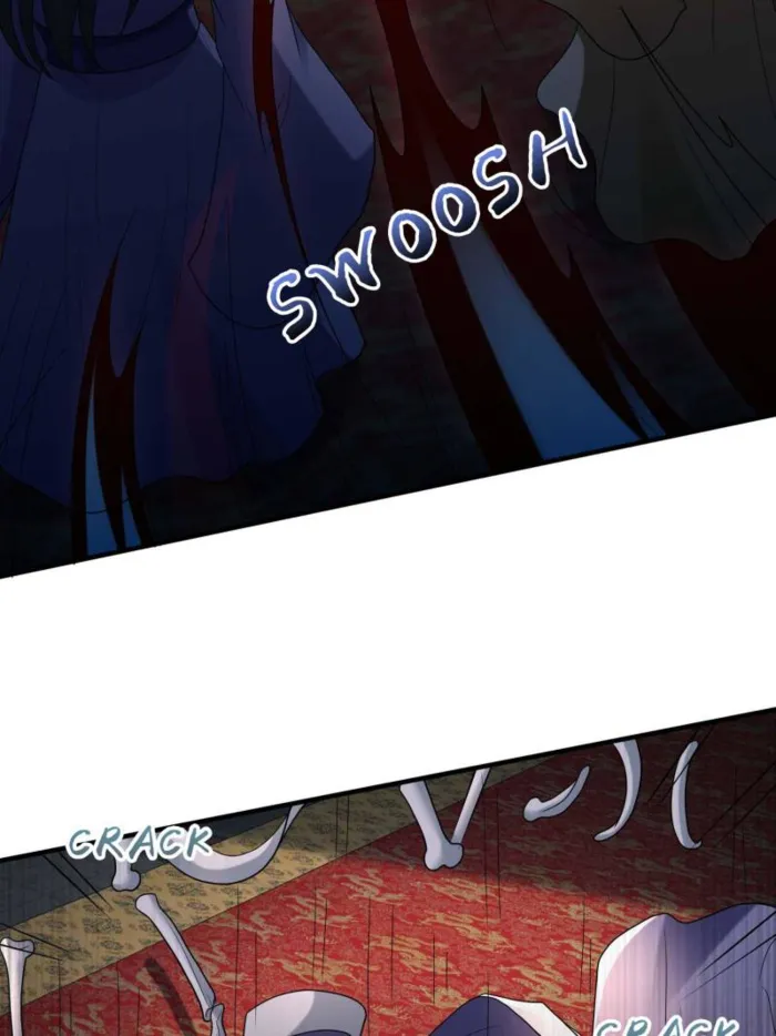 Page 36 of Chapter 567