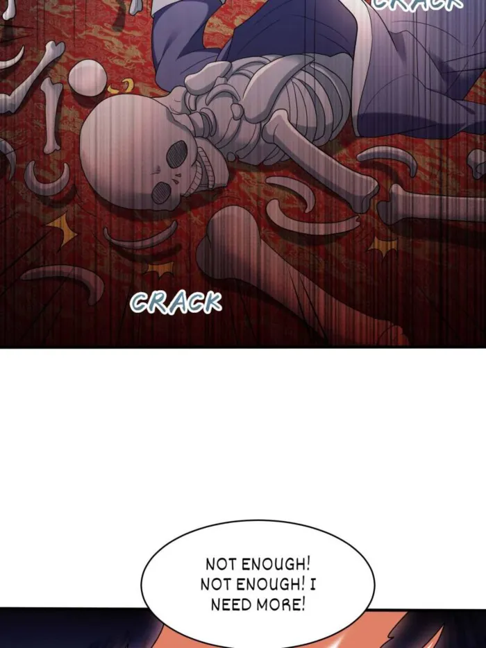 Page 37 of Chapter 567