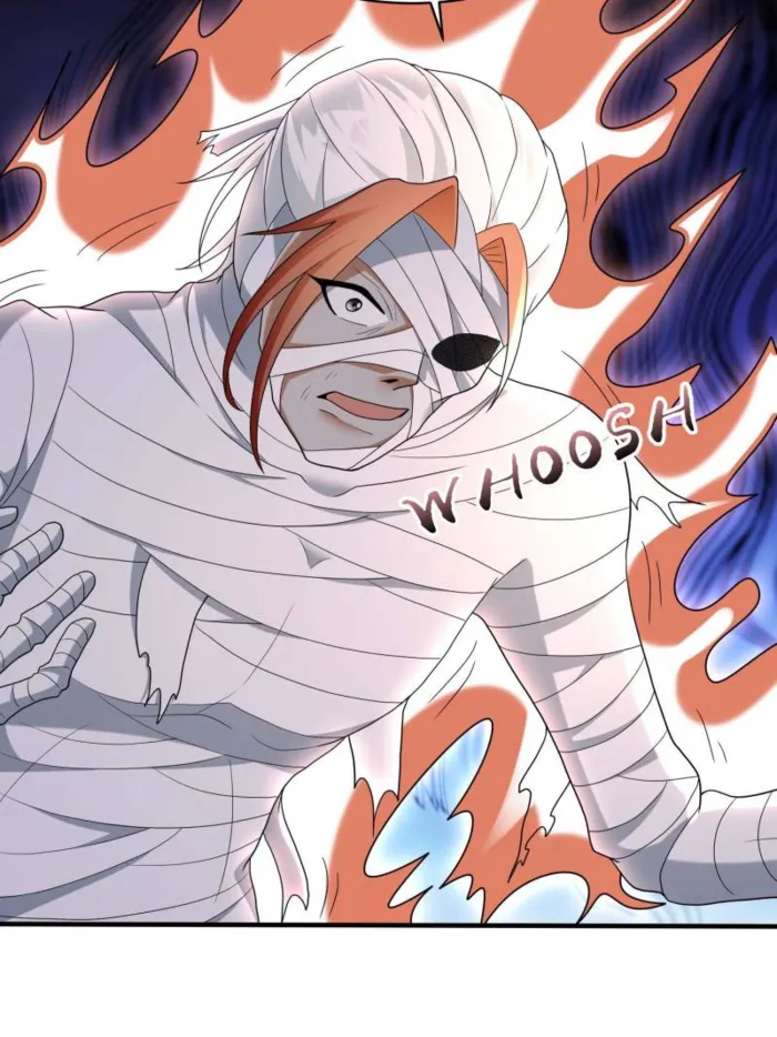 Page 38 of Chapter 567