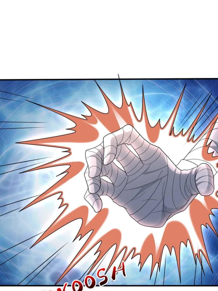 Page 39 of Chapter 567