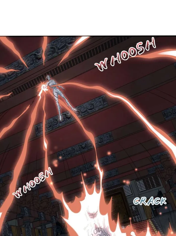 Page 41 of Chapter 567