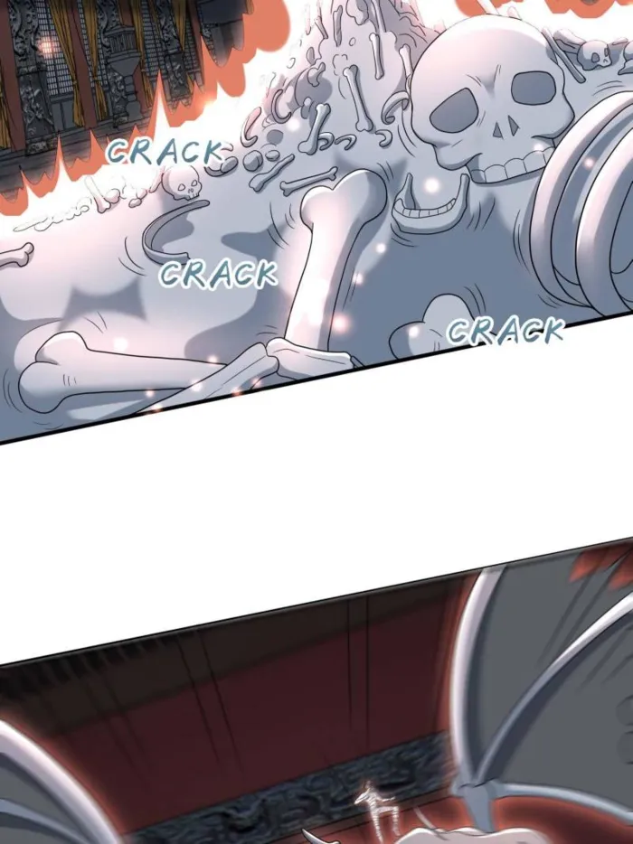 Page 42 of Chapter 567