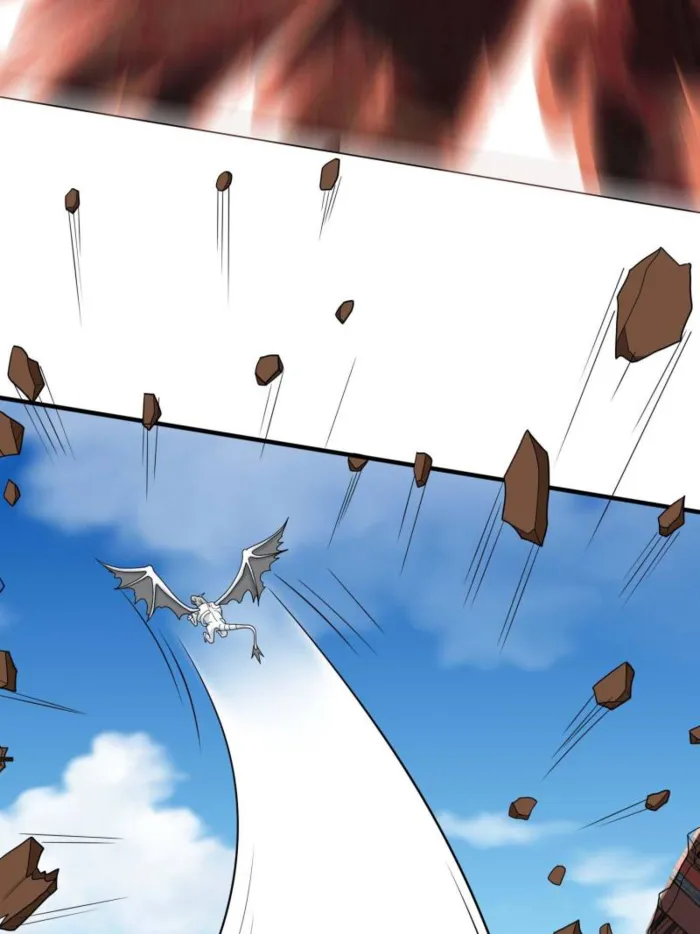 Page 44 of Chapter 567