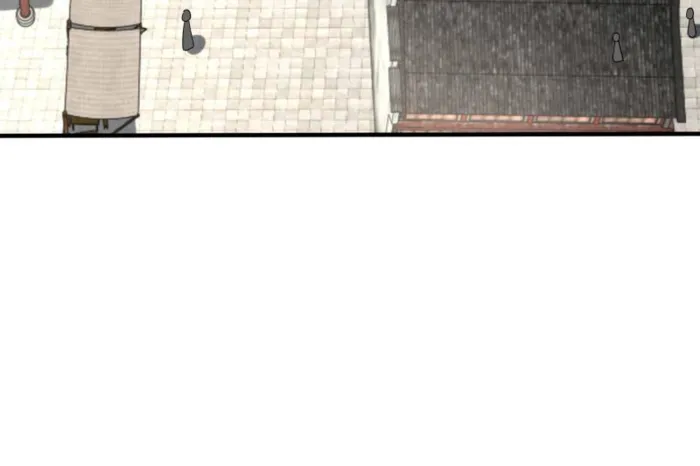 Page 48 of Chapter 567