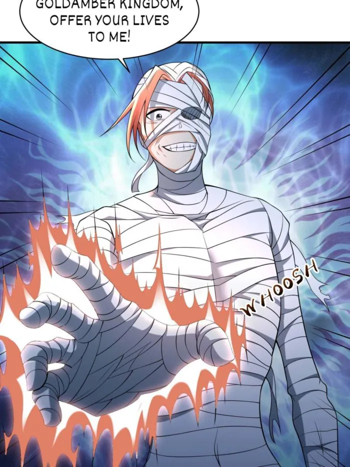 Page 51 of Chapter 567
