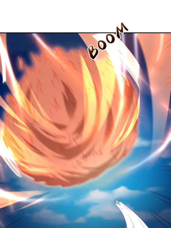 Page 1 of Chapter 568