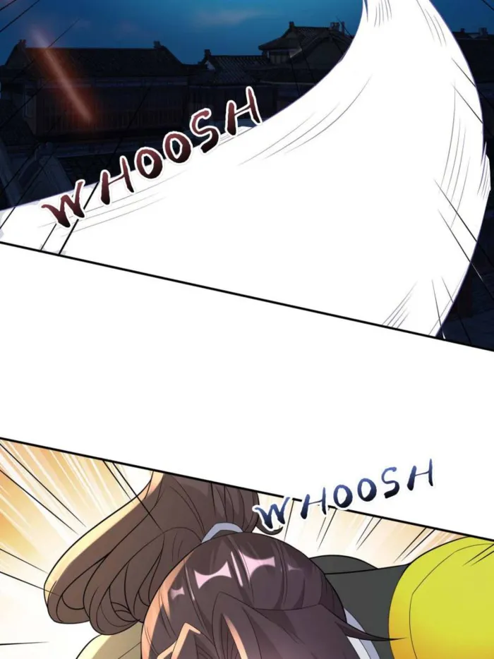 Page 2 of Chapter 568
