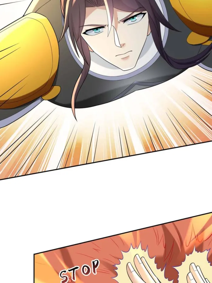 Page 3 of Chapter 568