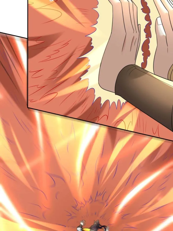Page 4 of Chapter 568