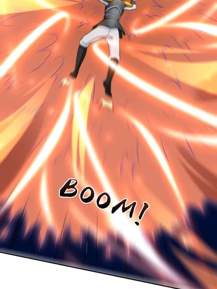 Page 5 of Chapter 568