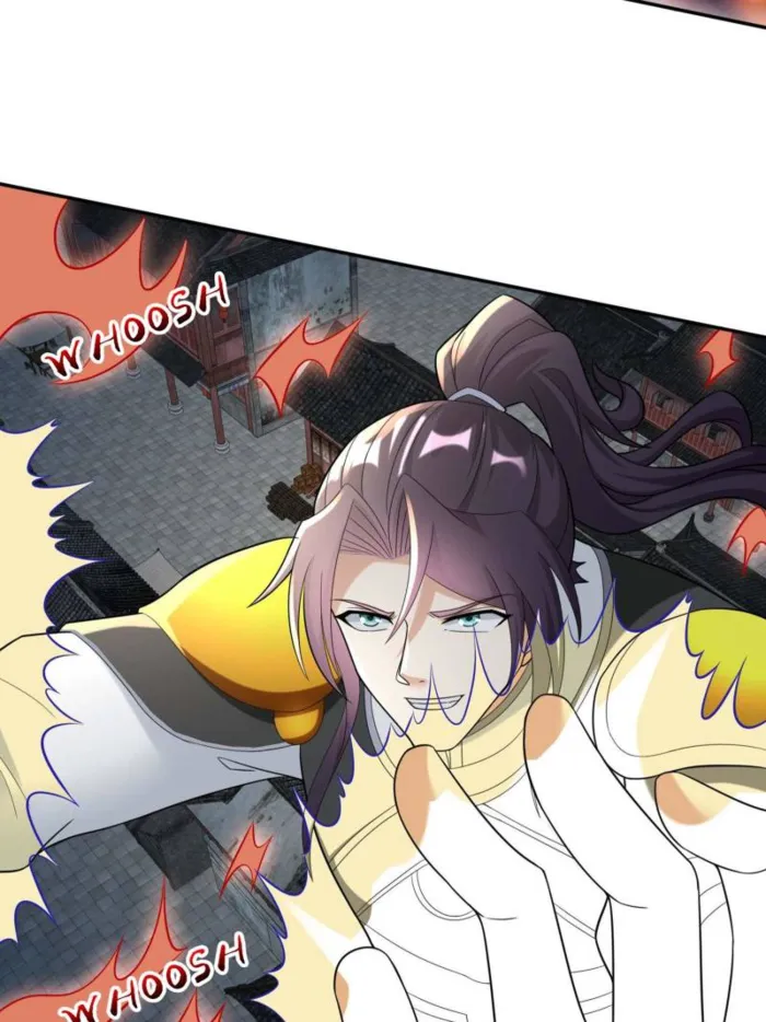 Page 6 of Chapter 568