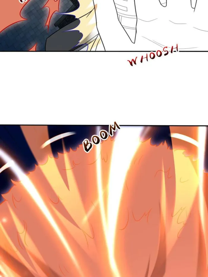 Page 7 of Chapter 568