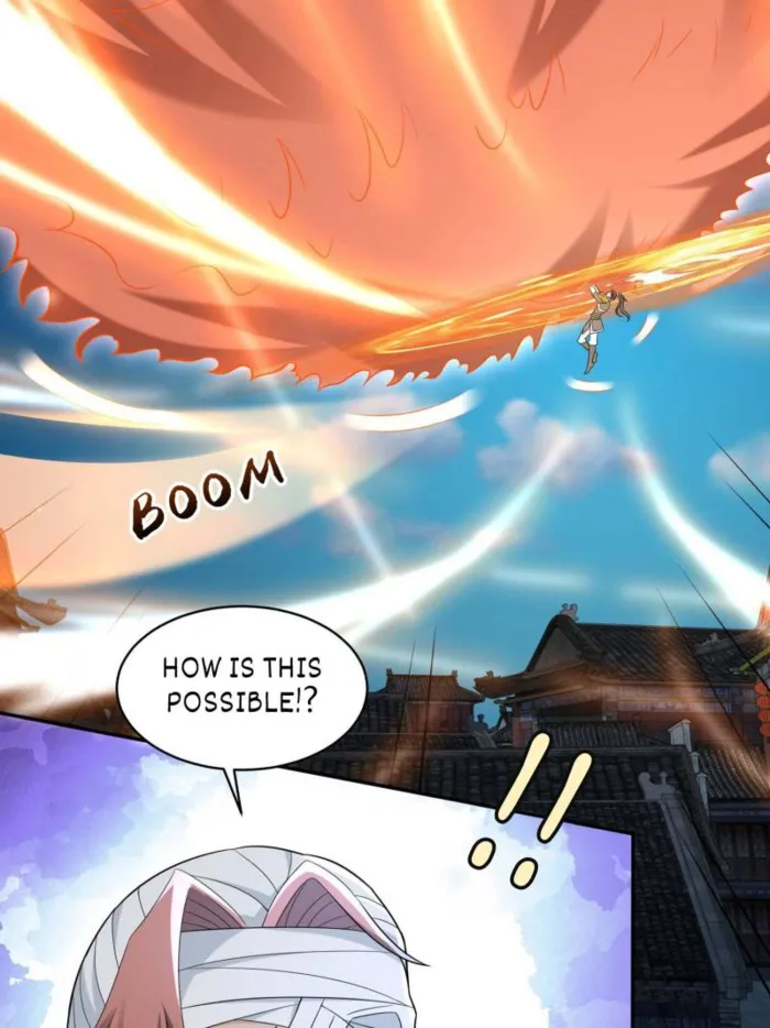 Page 8 of Chapter 568