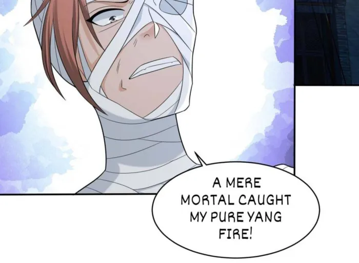 Page 9 of Chapter 568