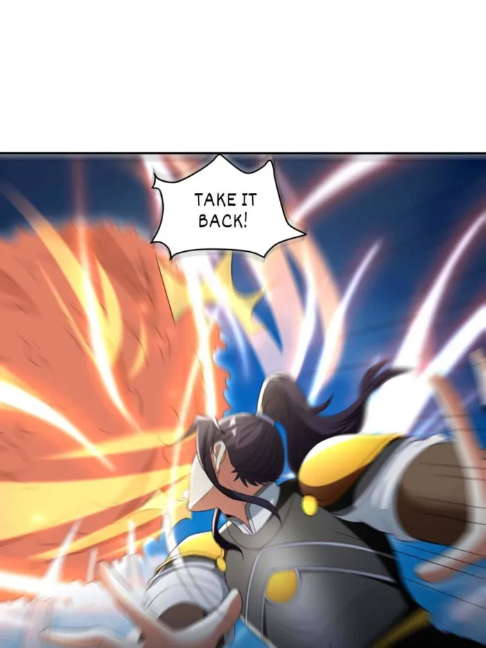 Page 10 of Chapter 568