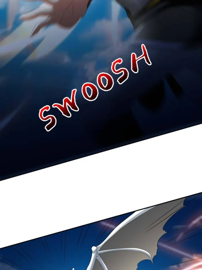 Page 11 of Chapter 568