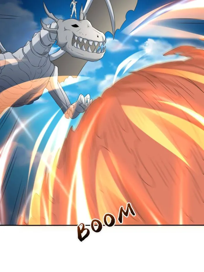 Page 12 of Chapter 568