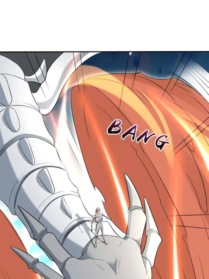 Page 13 of Chapter 568