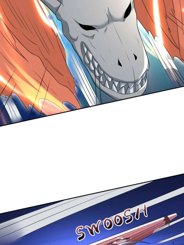 Page 14 of Chapter 568