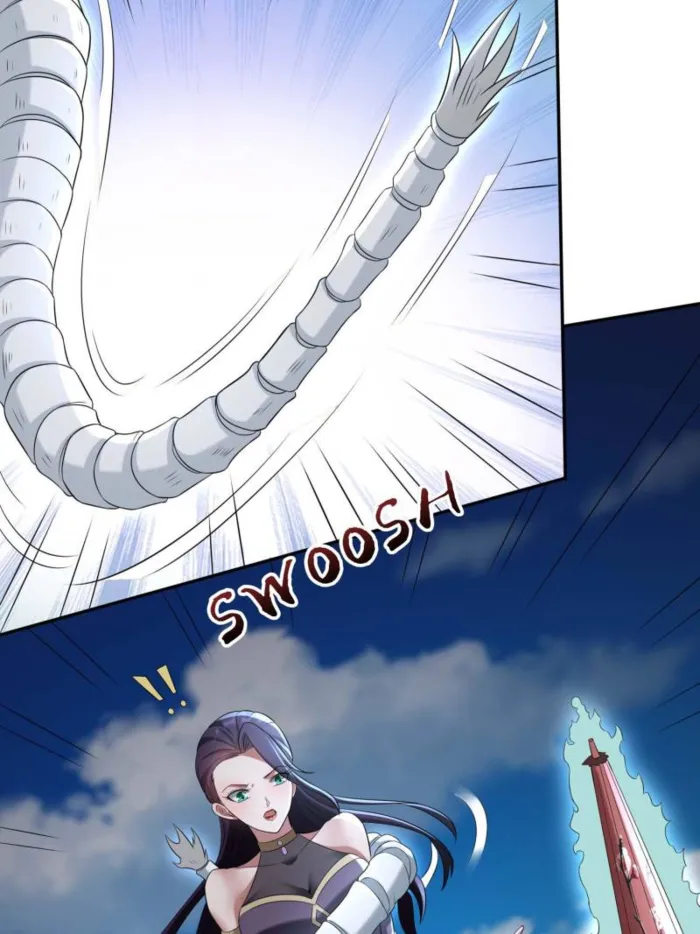 Page 16 of Chapter 568