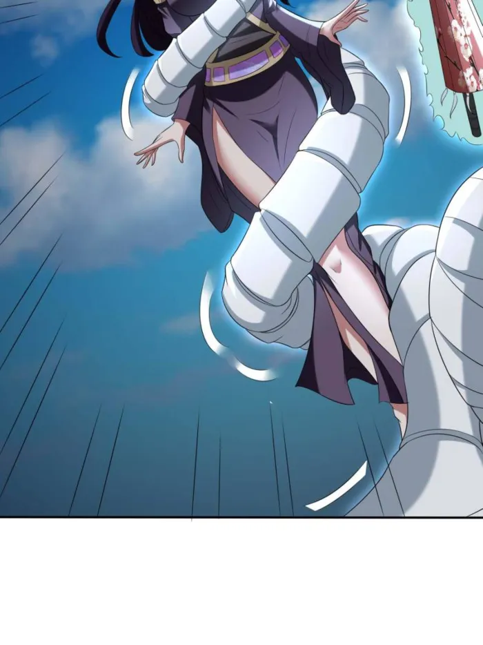 Page 17 of Chapter 568