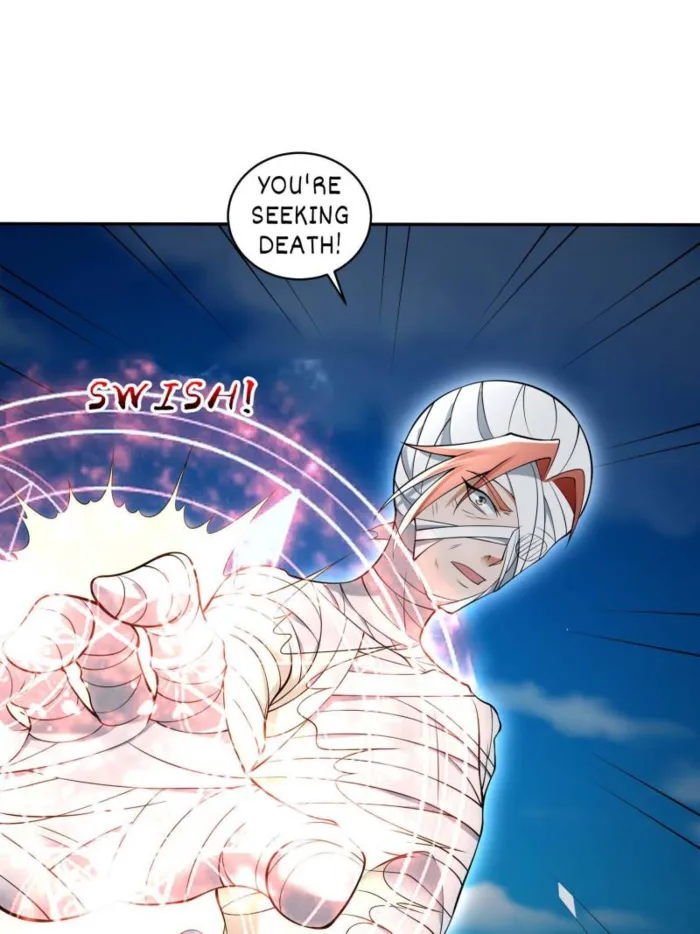 Page 18 of Chapter 568