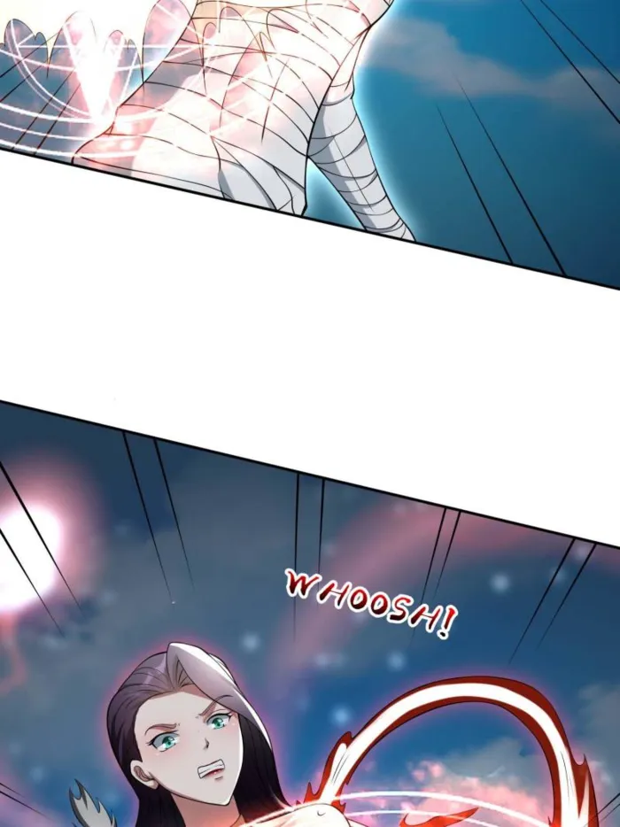 Page 19 of Chapter 568