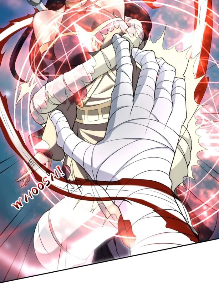Page 20 of Chapter 568