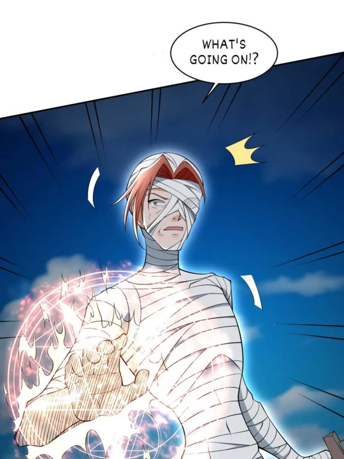 Page 21 of Chapter 568