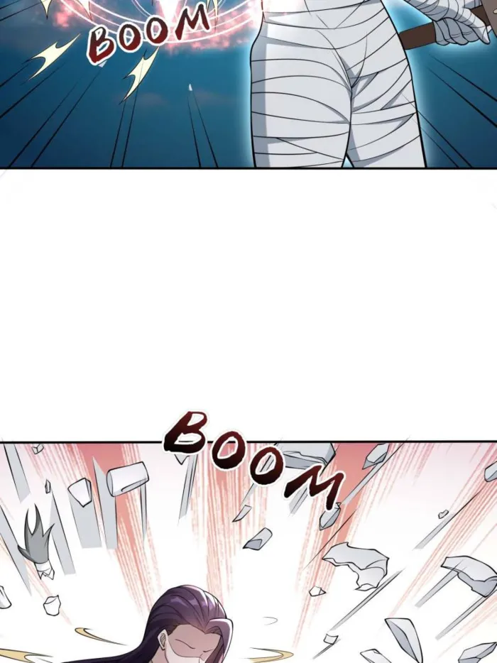 Page 22 of Chapter 568